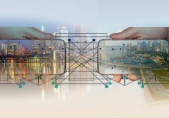 Latest IT Developments to Watch Out in 2021 Latest IT Developments to Watch Out in 2021