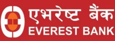 Everest Bank