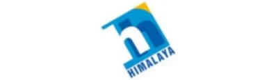 Himalayan TV