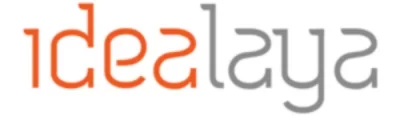 Idealaya