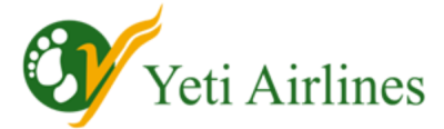 Yeti Airlines