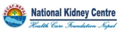 National Kidney Centre