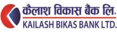 Kailash Bikash Bank Ltd